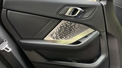 BMW 2 SERIES 220 M Sport 4dr Step Auto 5730863