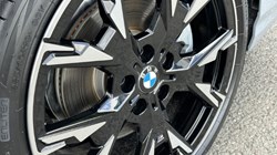 BMW 2 SERIES 220 M Sport 4dr Step Auto 5730921