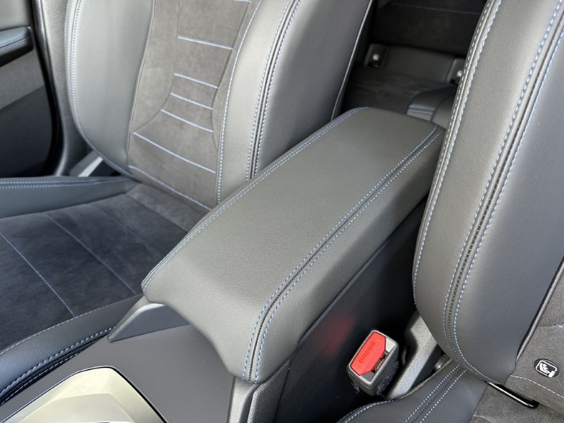  BMW 2 SERIES 220 M Sport 4dr Step Auto 5730891
