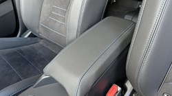 BMW 2 SERIES 220 M Sport 4dr Step Auto 5730891
