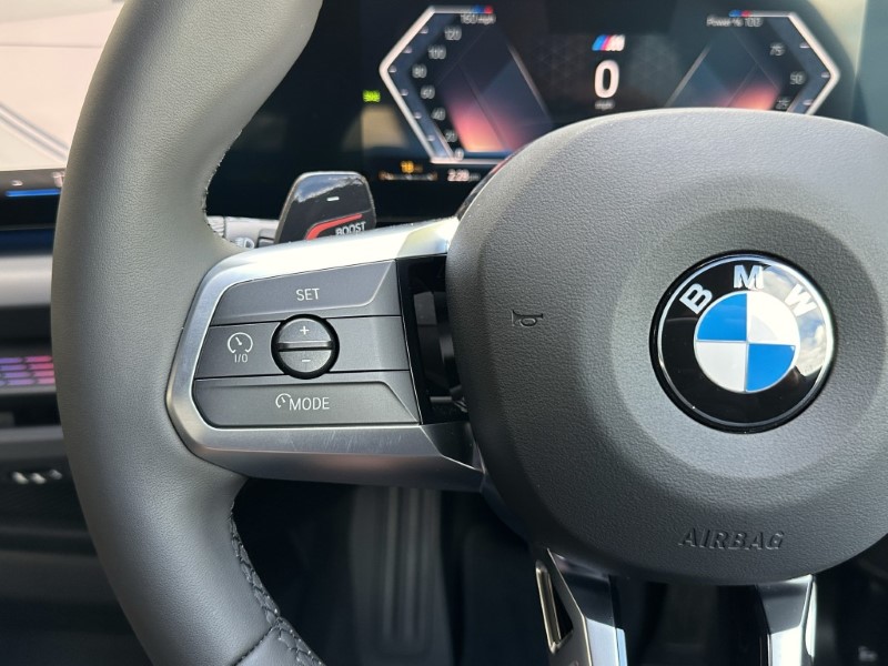  BMW 2 SERIES 220 M Sport 4dr Step Auto 5730878