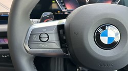 BMW 2 SERIES 220 M Sport 4dr Step Auto 5730878