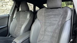 BMW 2 SERIES 220 M Sport 4dr Step Auto 5730890