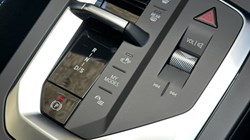 BMW 2 SERIES 220 M Sport 4dr Step Auto 5730871