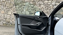 BMW 2 SERIES 220 M Sport 4dr Step Auto 5730900