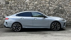 BMW 2 SERIES 220 M Sport 4dr Step Auto 5730857