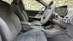 BMW 2 SERIES 220 M Sport 4dr Step Auto 5730866