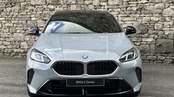 BMW 2 SERIES 220 M Sport 4dr Step Auto 5730912