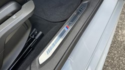 BMW 2 SERIES 220 M Sport 4dr Step Auto 5730867