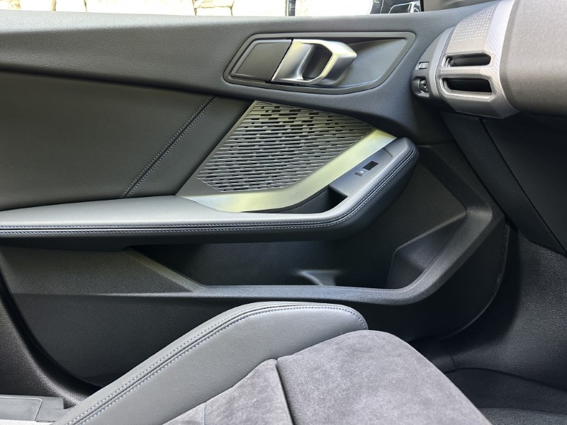  BMW 2 SERIES 220 M Sport 4dr Step Auto 5730873