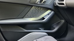 BMW 2 SERIES 220 M Sport 4dr Step Auto 5730873