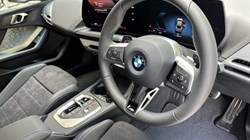 BMW 2 SERIES 220 M Sport 4dr Step Auto 5730864
