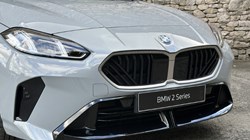 BMW 2 SERIES 220 M Sport 4dr Step Auto 5730914