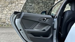 BMW 2 SERIES 220 M Sport 4dr Step Auto 5730901