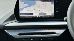 BMW 2 SERIES 220 M Sport 4dr Step Auto 5730907