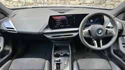 BMW 2 SERIES 220 M Sport 4dr Step Auto 5730905