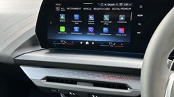 BMW 2 SERIES 220 M Sport 4dr Step Auto 5730896