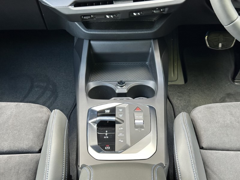  BMW 2 SERIES 220 M Sport 4dr Step Auto 5730906