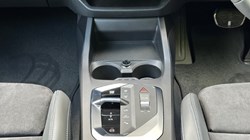 BMW 2 SERIES 220 M Sport 4dr Step Auto 5730906