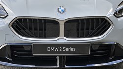 BMW 2 SERIES 220 M Sport 4dr Step Auto 5730916