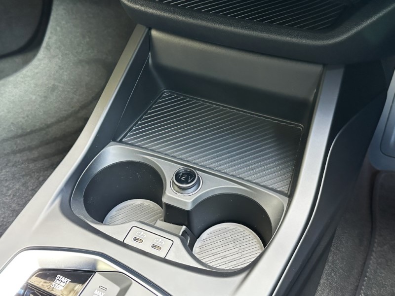  BMW 2 SERIES 220 M Sport 4dr Step Auto 5730869