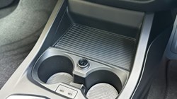 BMW 2 SERIES 220 M Sport 4dr Step Auto 5730869