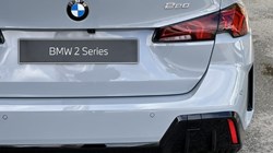 BMW 2 SERIES 220 M Sport 4dr Step Auto 5730860