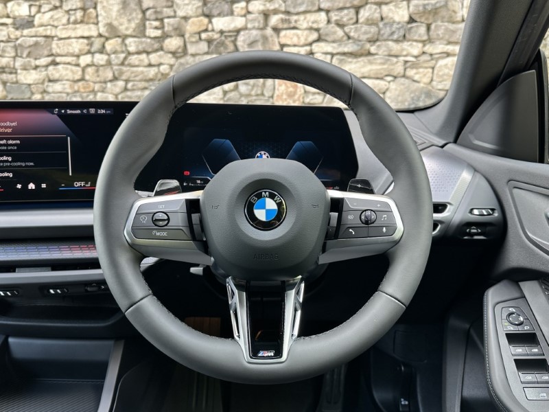  BMW 2 SERIES 220 M Sport 4dr Step Auto 5730904