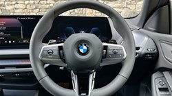 BMW 2 SERIES 220 M Sport 4dr Step Auto 5730904