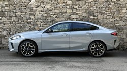 BMW 2 SERIES 220 M Sport 4dr Step Auto 5730886