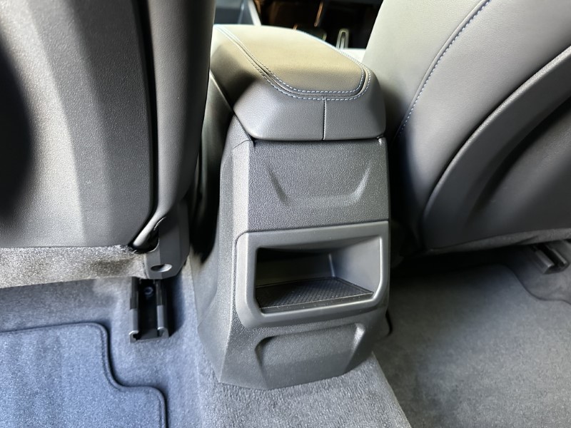  BMW 2 SERIES 220 M Sport 4dr Step Auto 5730903