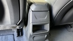 BMW 2 SERIES 220 M Sport 4dr Step Auto 5730903