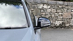 BMW 2 SERIES 220 M Sport 4dr Step Auto 5730909