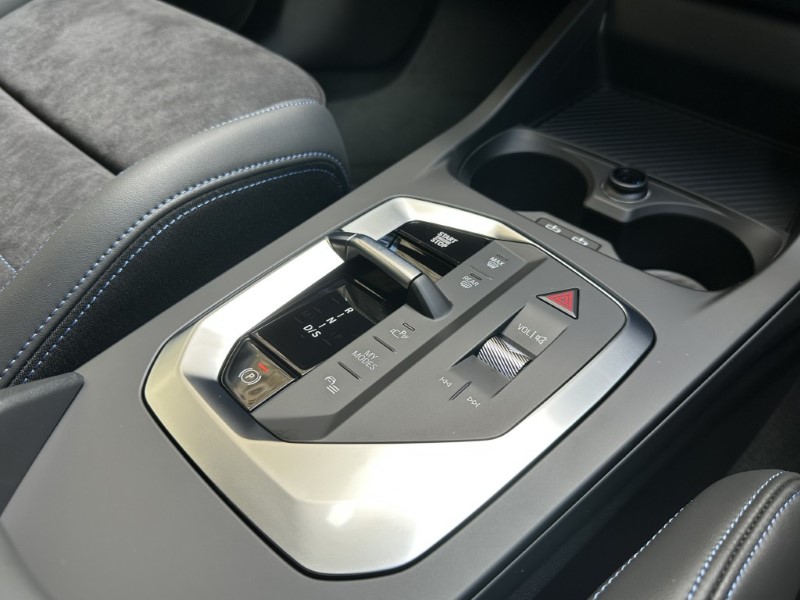  BMW 2 SERIES 220 M Sport 4dr Step Auto 5730870