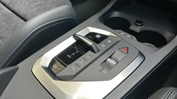 BMW 2 SERIES 220 M Sport 4dr Step Auto 5730870