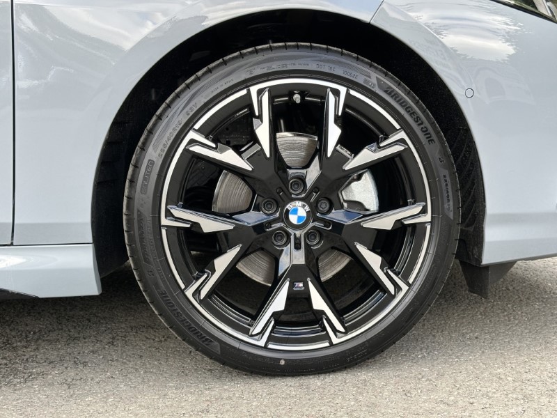  BMW 2 SERIES 220 M Sport 4dr Step Auto 5730919