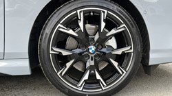 BMW 2 SERIES 220 M Sport 4dr Step Auto 5730919