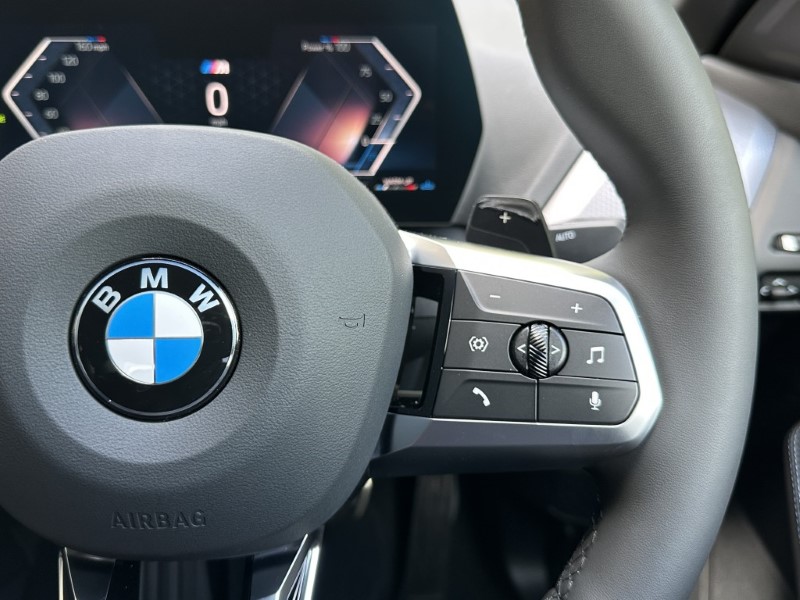  BMW 2 SERIES 220 M Sport 4dr Step Auto 5730879