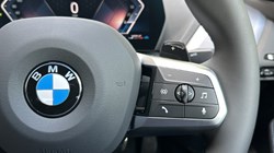 BMW 2 SERIES 220 M Sport 4dr Step Auto 5730879