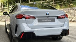 BMW 2 SERIES 220 M Sport 4dr Step Auto 5730858