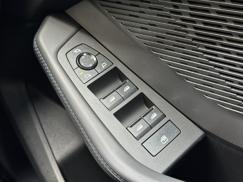  BMW 2 SERIES 220 M Sport 4dr Step Auto 5730874