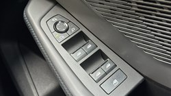 BMW 2 SERIES 220 M Sport 4dr Step Auto 5730874