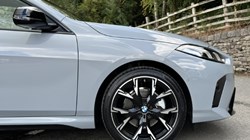 BMW 2 SERIES 220 M Sport 4dr Step Auto 5730918
