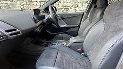 BMW 2 SERIES 220 M Sport 4dr Step Auto 5730887