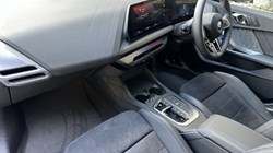 BMW 2 SERIES 220 M Sport 4dr Step Auto 5730888