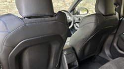 BMW 2 SERIES 220 M Sport 4dr Step Auto 5730902