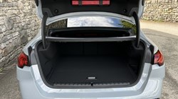BMW 2 SERIES 220 M Sport 4dr Step Auto 5730862