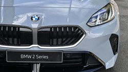 BMW 2 SERIES 220 M Sport 4dr Step Auto 5730881