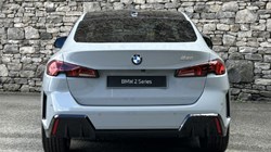 BMW 2 SERIES 220 M Sport 4dr Step Auto 5730898