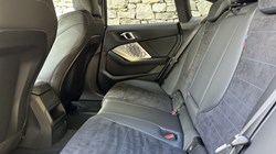 BMW 2 SERIES 220 M Sport 4dr Step Auto 5730883